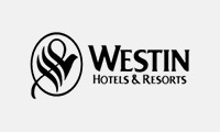 westin logo